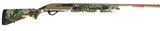WINCHESTER SX4 HYBRID HUNTER 20GA 26