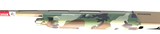 WINCHESTER SX4 HYBRID HUNTER 20GA 26