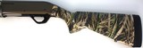 WINCHESTER SX4 HYBRID HUNTER 12GA 511269291 - 6 of 20