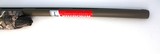 WINCHESTER SX4 HYBRID HUNTER 12GA 511269291 - 13 of 20