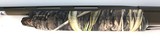 WINCHESTER SX4 HYBRID HUNTER 12GA 511269291 - 4 of 20