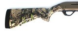 WINCHESTER SX4 HYBRID HUNTER 12GA 511269291 - 16 of 20