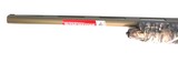 WINCHESTER SX4 HYBRID HUNTER 12GA 511269291 - 3 of 20