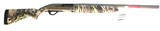 WINCHESTER SX4 HYBRID HUNTER 12GA 511269291 - 20 of 20