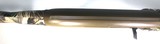 WINCHESTER SX4 HYBRID HUNTER 12GA 511269291 - 18 of 20