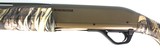 WINCHESTER SX4 HYBRID HUNTER 12GA 511269291 - 5 of 20