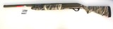 WINCHESTER SX4 HYBRID HUNTER 12GA 511269291 - 19 of 20