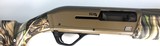 WINCHESTER SX4 HYBRID HUNTER 12GA 511269291 - 15 of 20