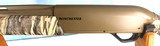 WINCHESTER SX4 HYBRID HUNTER 12GA 511269291 - 9 of 20