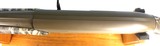 WINCHESTER SX4 HYBRID HUNTER 12GA 511269291 - 10 of 20