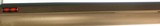 WINCHESTER SX4 HYBRID HUNTER 12GA 511269291 - 7 of 20