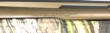 WINCHESTER SX4 HYBRID HUNTER 12GA 511269291 - 17 of 20