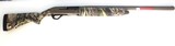 WINCHESTER SX4 HYBRID HUNTER 12GA 511269291 - 12 of 20