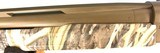 WINCHESTER SX4 HYBRID HUNTER 12GA 511269291 - 8 of 20