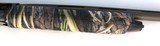 WINCHESTER SX4 HYBRID HUNTER 12GA 511269291 - 14 of 20