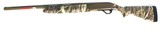 WINCHESTER SX4 HYBRID HUNTER 12GA 511269291 - 2 of 20