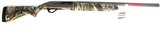 WINCHESTER SX4 HYBRID HUNTER 12GA 511269291 - 11 of 20