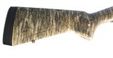 WINCHESTER SX4 WATERFOWL 20GA 26