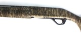 WINCHESTER SX4 WATERFOWL 20GA 26