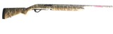 WINCHESTER SX4 WATERFOWL 20GA 26