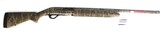 WINCHESTER SX4 WATERFOWL 20GA 26