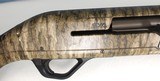 WINCHESTER SX4 WATERFOWL 20GA 26