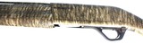 WINCHESTER SX4 WATERFOWL 20GA 26