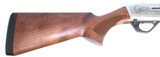 WINCHESTER SX4 UPLAND FIELD 20GA 26