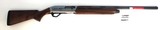 WINCHESTER SX4 UPLAND FIELD 20GA 26