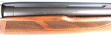 WINCHESTER SX4 UPLAND FIELD 20GA 26