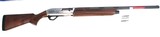 WINCHESTER SX4 UPLAND FIELD 20GA 26