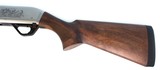 WINCHESTER SX4 UPLAND FIELD 20GA 26