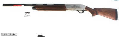 WINCHESTER SX4 UPLAND FIELD 20GA 26