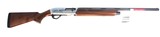 WINCHESTER SX4 UPLAND FIELD 20GA 26