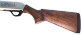 WINCHESTER SX4 UPLAND FIELD 20GA 26