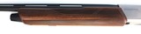 WINCHESTER SX4 UPLAND FIELD 20GA 26