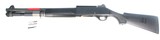 BENELLI M4 STD CIV 18.5 B 12GA 11703 - 12 of 20