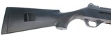 BENELLI M4 STD CIV 18.5 B 12GA 11703 - 7 of 20