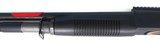 BENELLI M4 STD CIV 18.5 B 12GA 11703 - 15 of 20