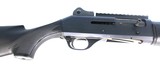 BENELLI M4 STD CIV 18.5 B 12GA 11703 - 5 of 20