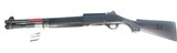 BENELLI M4 STD CIV 18.5 B 12GA 11703 - 20 of 20