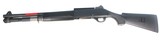 BENELLI M4 STD CIV 18.5 B 12GA 11703 - 13 of 20