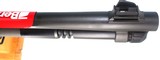 BENELLI M4 STD CIV 18.5 B 12GA 11703 - 9 of 20