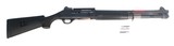 BENELLI M4 STD CIV 18.5 B 12GA 11703