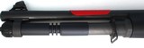 BENELLI M4 STD CIV 18.5 B 12GA 11703 - 14 of 20