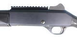 BENELLI M4 STD CIV 18.5 B 12GA 11703 - 17 of 20