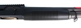 BENELLI M4 STD CIV 18.5 B 12GA 11703 - 4 of 20