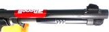 BENELLI M4 STD CIV 18.5 B 12GA 11703 - 8 of 20