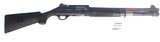 BENELLI M4 STD CIV 18.5 B 12GA 11703 - 18 of 20