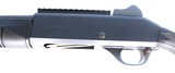 BENELLI M4 STD CIV 18.5 B 12GA 11703 - 16 of 20